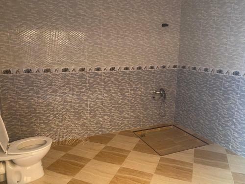 Apartamento Appartement Tanja Balia