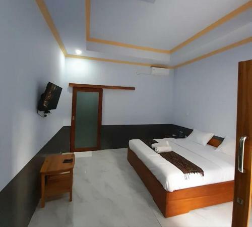 Hotel Ag Homestay
