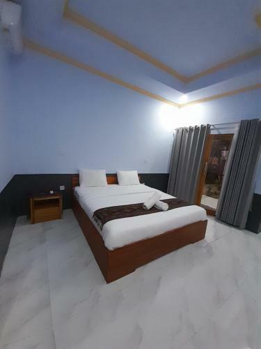 Hotel Ag Homestay