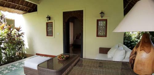 Gopala Luxury Villas