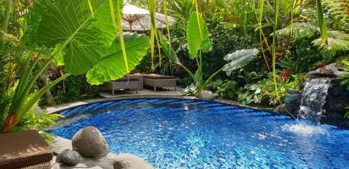 Gopala Luxury Villas