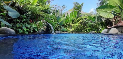 Gopala Luxury Villas
