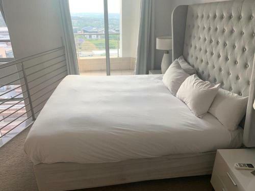 Apartamento Hydro Park Premium Loft