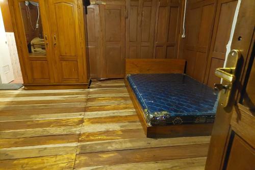 Hostal Mbok Niem Cafe And Cottage
