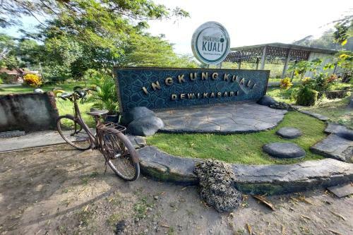 Camping Ground Kalakijo Village