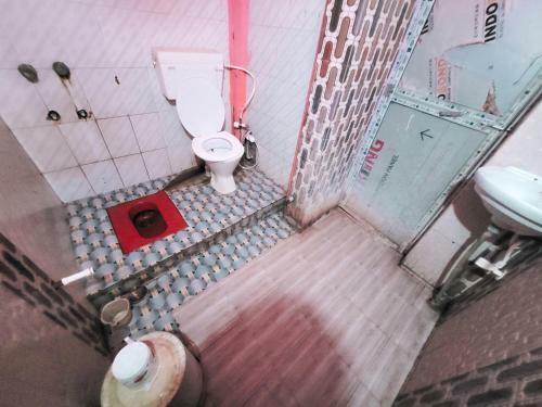 Hotel Parinay