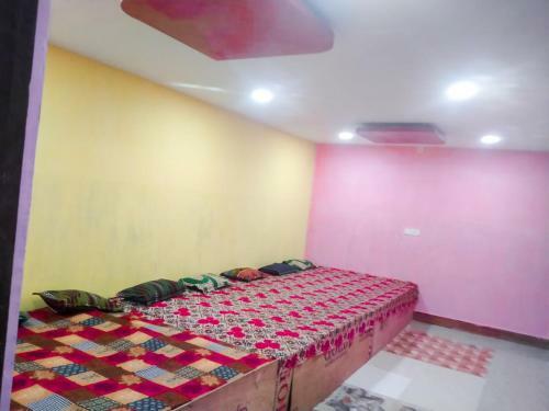 Hotel Parinay