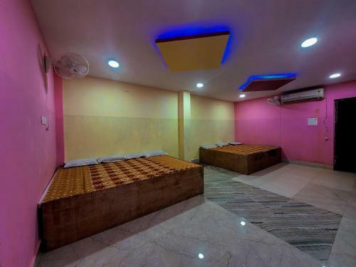 Hotel Parinay