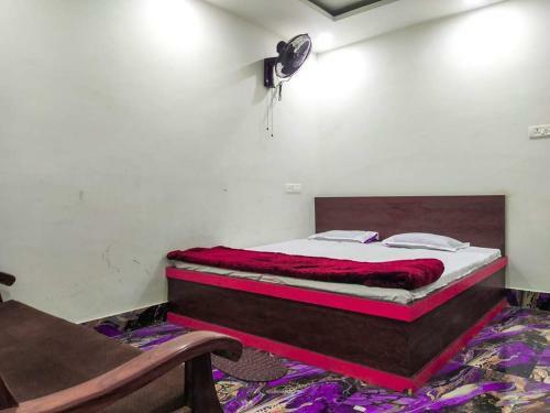 Hotel Parinay