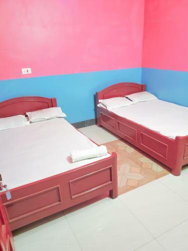Hotel Parinay