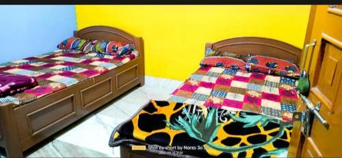 Hotel Parinay