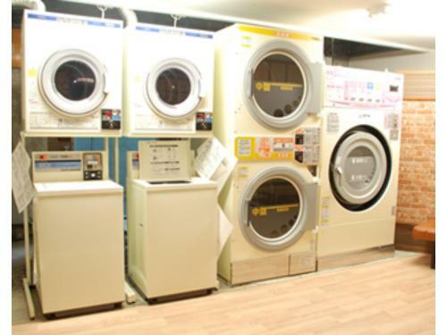 Rico Hotel Kokura - Vacation Stay 22575v