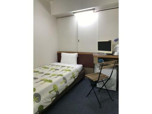 Rico Hotel Kokura - Vacation Stay 22575v
