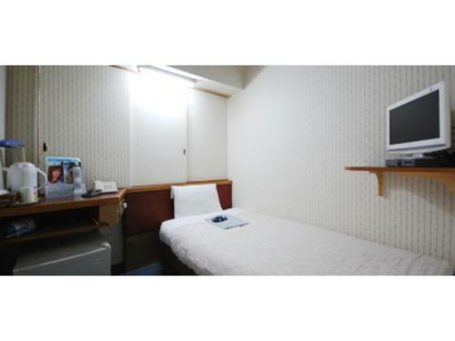 Rico Hotel Kokura - Vacation Stay 22575v