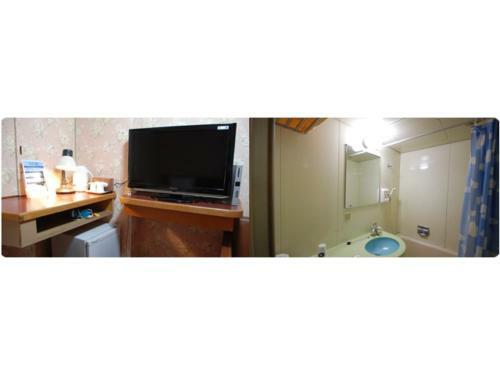 Rico Hotel Kokura - Vacation Stay 22595v