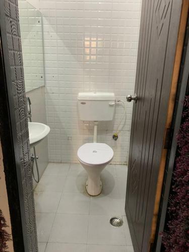 Hostal Imbue Stays