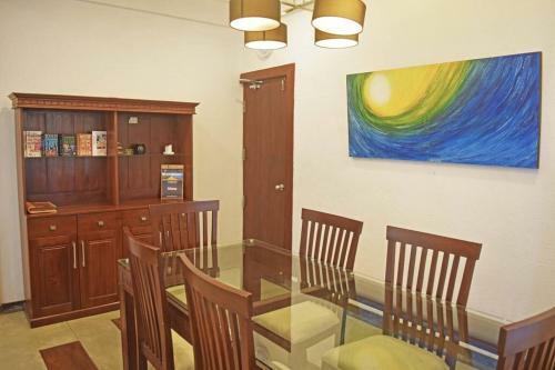 Nilaveli Bay Villa