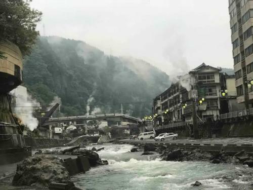 Hostal Family House "2f" - Vacation Stay 12940