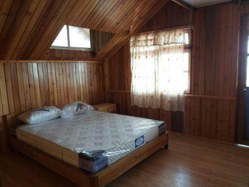 Hotel Sherpa Villa