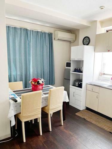 Apartamento ????????????????????????