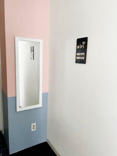 Apartamento ????????????????????????