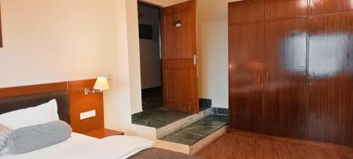 Hotel Xplorica Dechen Villa