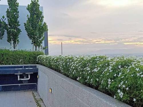 Apartamento N&n Troika Avenue