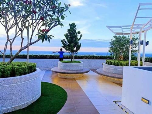 Apartamento N&n Troika Avenue