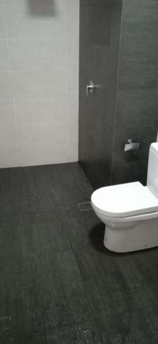Apartamento N&n Troika Avenue