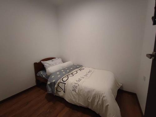 Apartamento Sweet Retreat 3 Bedrooms With Balcony