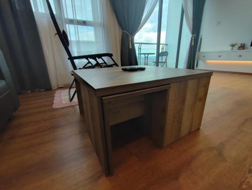 Apartamento Sweet Retreat 3 Bedrooms With Balcony
