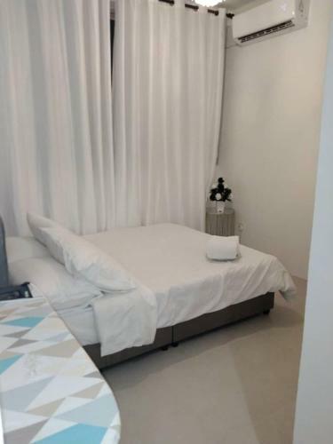 Apartamento De'jura Homestay