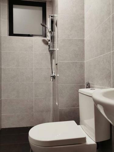 Apartamento M_vista #airport View #b.maung #3br