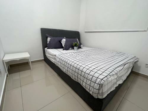 Apartamento M_vista #airport View #b.maung #3br