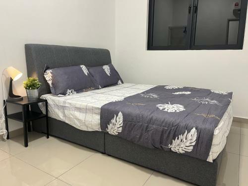 Apartamento M_vista #airport View #b.maung #3br