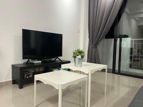 Apartamento M_vista #airport View #b.maung #3br