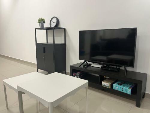 Apartamento M_vista #airport View #b.maung #3br