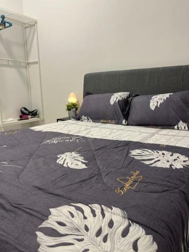 Apartamento M_vista #airport View #b.maung #3br