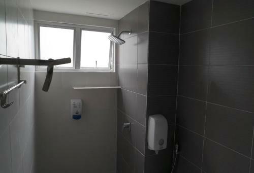 Apartamento Leo Home @ Quintet