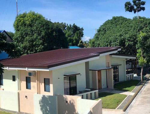 Villa Mango Dream