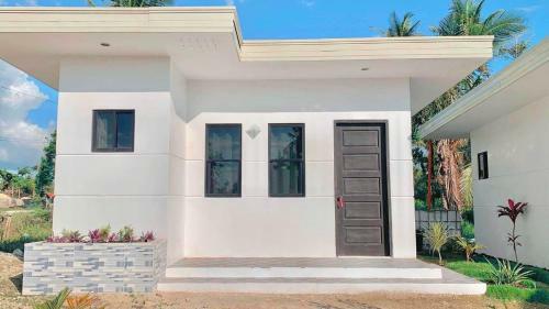 Hostal Fil's Resort