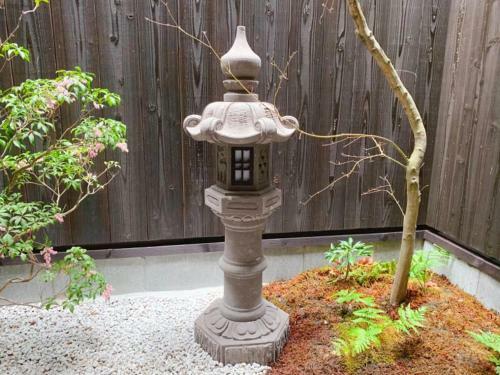 Fuutei Japanese-style Lodge