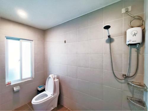 Apartamento Phoenix.pg Diving Resort