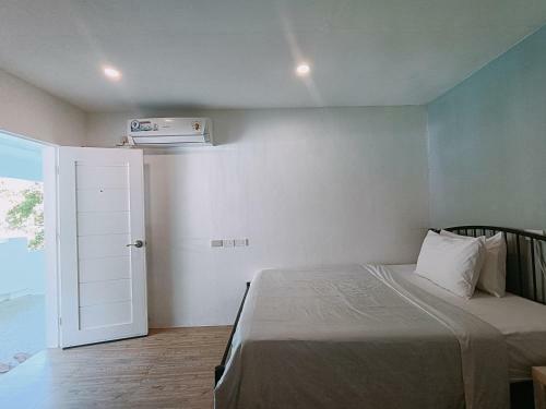 Apartamento Phoenix.pg Diving Resort