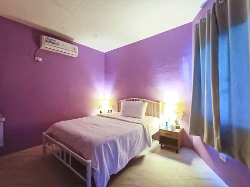 Apartamento Phoenix.pg Diving Resort