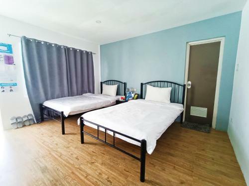 Apartamento Phoenix.pg Diving Resort