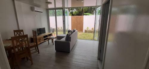 Am Residences