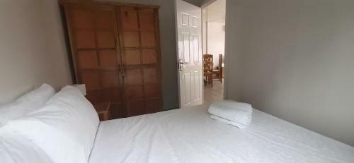 Am Residences