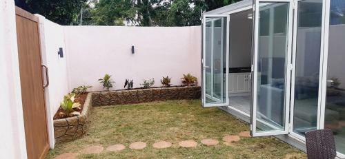 Am Residences