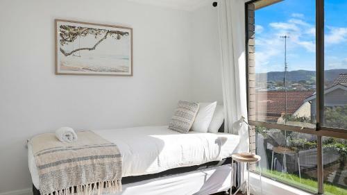 Apartamento Unwind